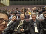 2025 APAA Kuala Lumpur Conference