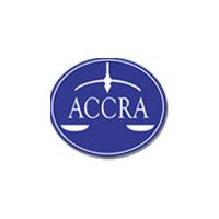 Angara Abello Concepcion Regala & Cruz Law Offices