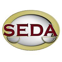 Salazar Enrile Defensor De Mata & Yap Law Offices