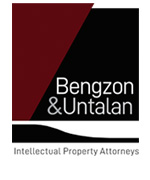 Bengzon & Untalan Intellectual Property Attorneys