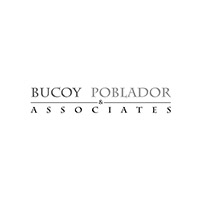 Bucoy Poblador & Associates