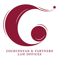 Cochingyan & Partners