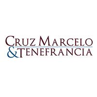 Cruz Marcelo & Tenefrancia