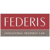 Federis & Associates
