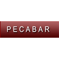 Ponce Enrile Reyes & Manalastas Law Offices