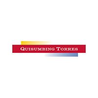 Quisumbing Torres
