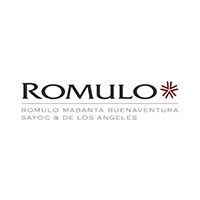 Romulo Mabanta Buenaventura Sayoc & Delos Angeles