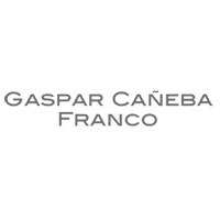 Santiago Gaspar Caneba Franco