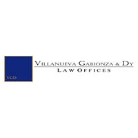 Villanueva Gabionza & Dy Law Offices