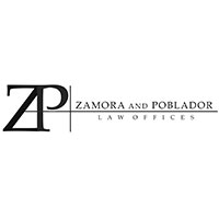 Zamora & Poblador Law Offices