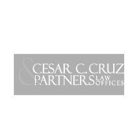 Cesar C. Cruz & Partners Law Offices