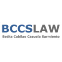 Betita Cabilao Casuela Sarmiento