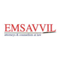 Escudero Marasigan Vallente & E.H. Villareal Law Offices