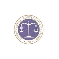Siguion Reyna Montecillo & Ongsiako Law Offices