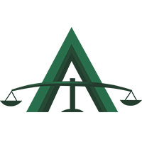Alburo Alburo and Associates Law Offices