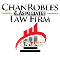 Chan Robles & Associates Law Firm