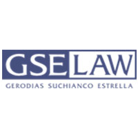 Gerodias Suchianco Estrella Law Firm