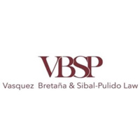Vasquez Bretaña & Sibal-Pulido Law Offices