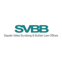 Sapalo Velez Bundang & Bulilan Law Offices