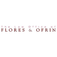 Flores and Ofrin