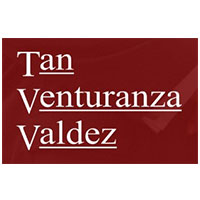 Tan Venturanza Valdez Law Offices