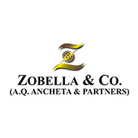 Zobella  Co. & Inc. (AQ Ancheta & Partners)
