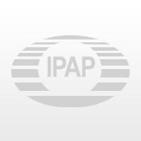 TUNGOL TAN FORDAN CAMPOS LAW FIRM