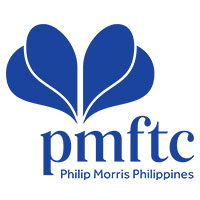 PHILIP MORRIS PHILIPPINES MANUFACTURING INC.